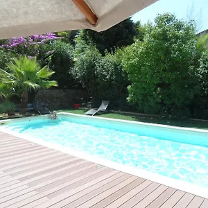 De Mourillon Toulon